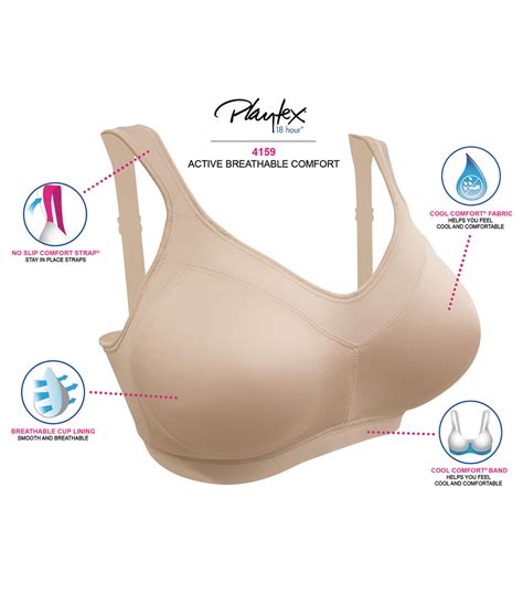 playtex bra|playtex bras official site canada.